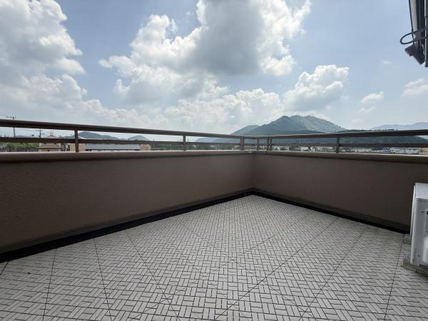 丹波篠山市味間新の中古一戸建て