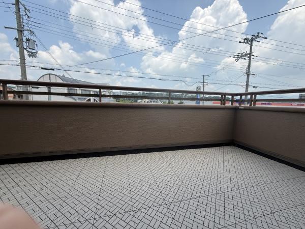 丹波篠山市味間新の中古一戸建て