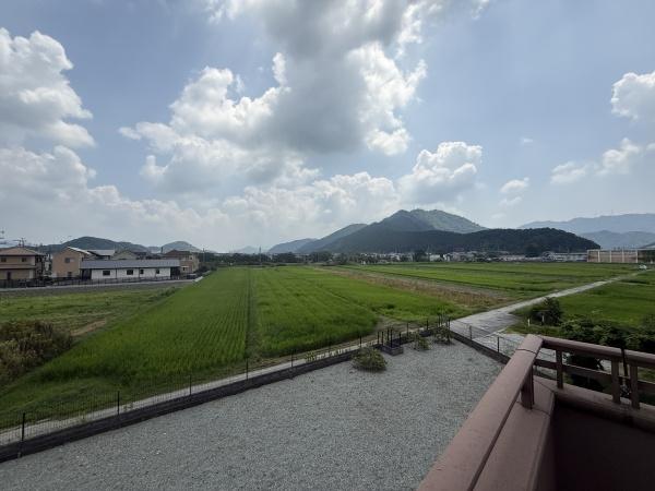 丹波篠山市味間新の中古一戸建て