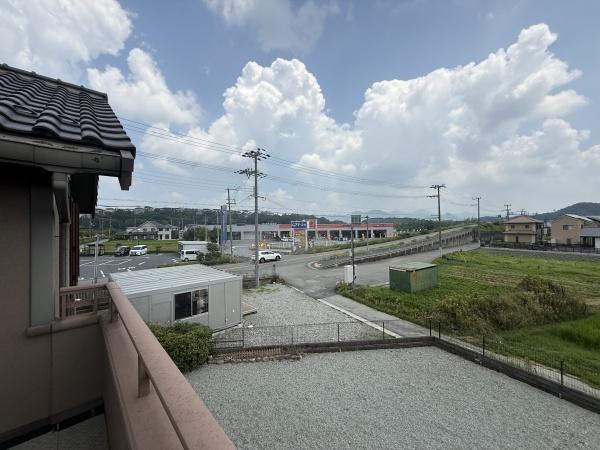 丹波篠山市味間新の中古一戸建て