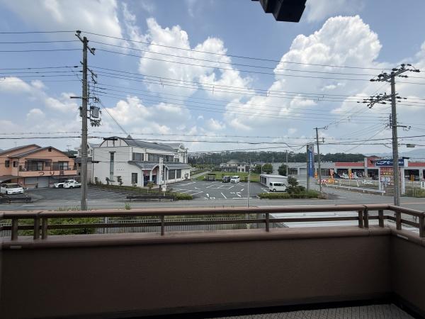 丹波篠山市味間新の中古一戸建て
