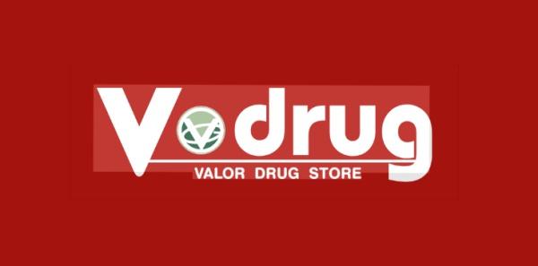 神戸市垂水区つつじが丘２丁目の土地(V・drug垂水つつじが丘店)