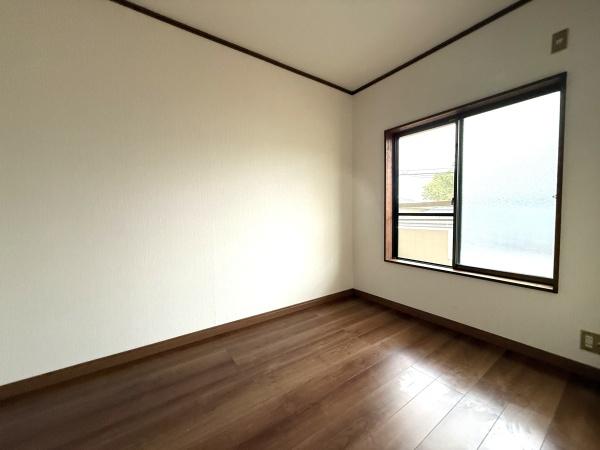 寝屋川市小路北町の中古一戸建て