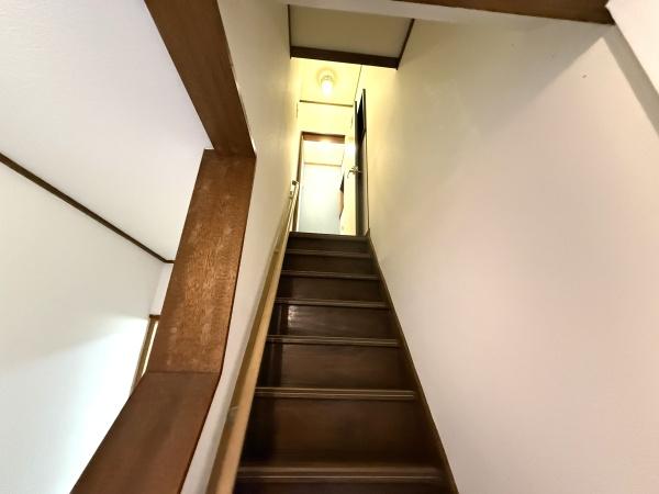 寝屋川市小路北町の中古一戸建て