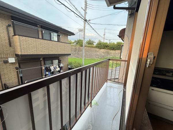 寝屋川市小路北町の中古一戸建て