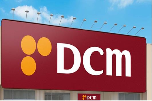 加古川市平岡町新在家の中古一戸建て(DCM石守店)