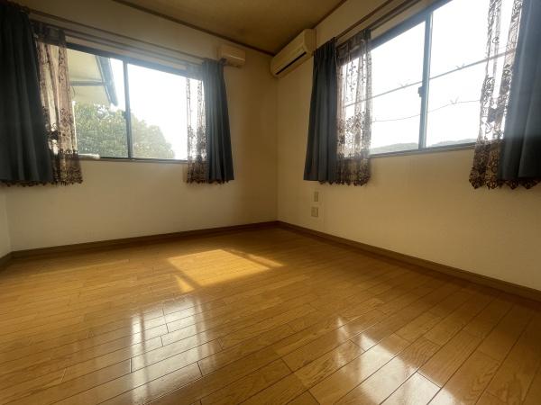 たつの市揖西町土師３丁目の中古一戸建て