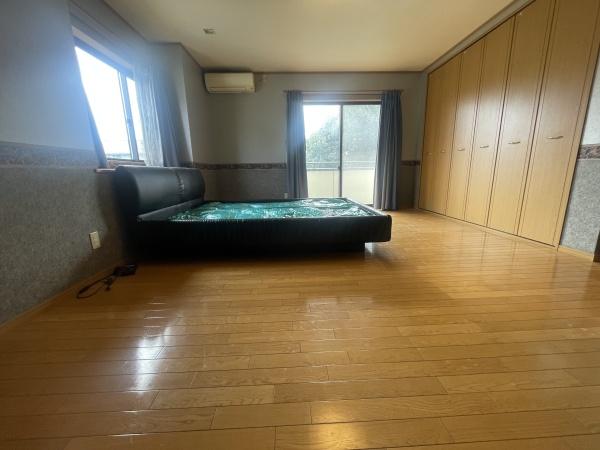 たつの市揖西町土師３丁目の中古一戸建て