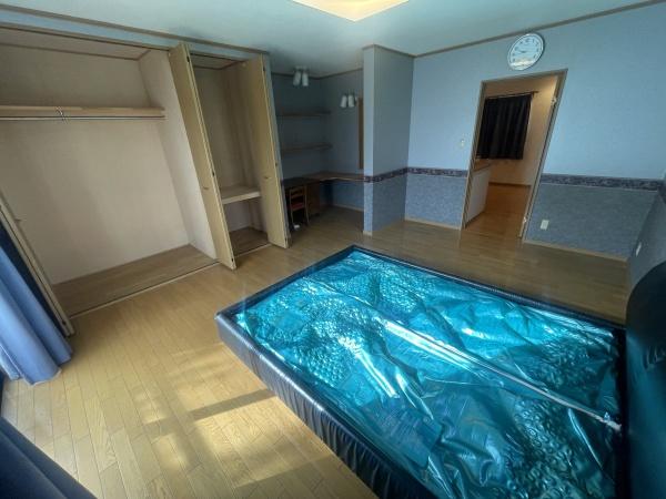 たつの市揖西町土師３丁目の中古一戸建て