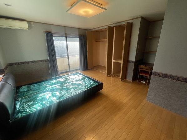 たつの市揖西町土師３丁目の中古一戸建て
