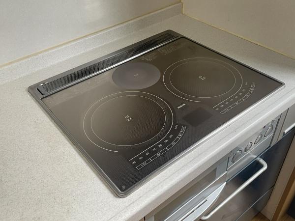 たつの市揖西町土師３丁目の中古一戸建て