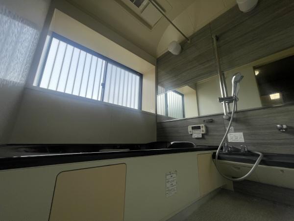 たつの市揖西町土師３丁目の中古一戸建て