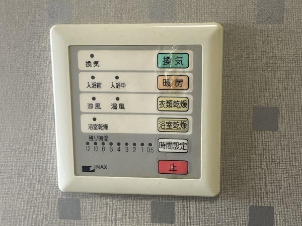 たつの市揖西町土師３丁目の中古一戸建て