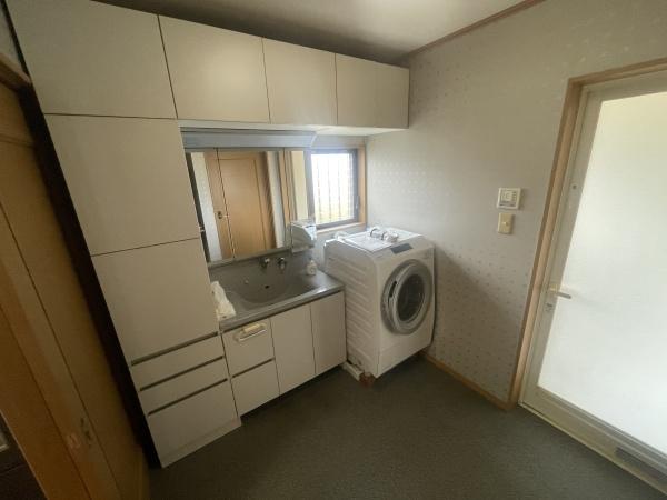 たつの市揖西町土師３丁目の中古一戸建て