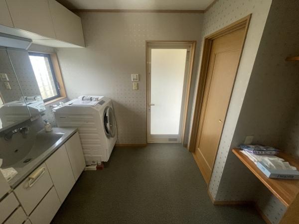たつの市揖西町土師３丁目の中古一戸建て