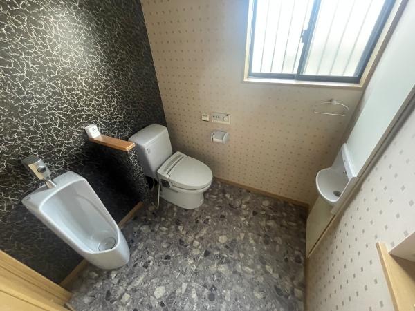 たつの市揖西町土師３丁目の中古一戸建て