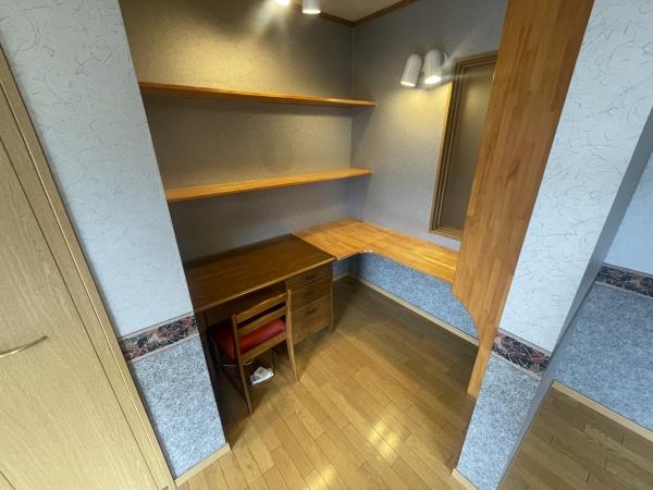 たつの市揖西町土師３丁目の中古一戸建て