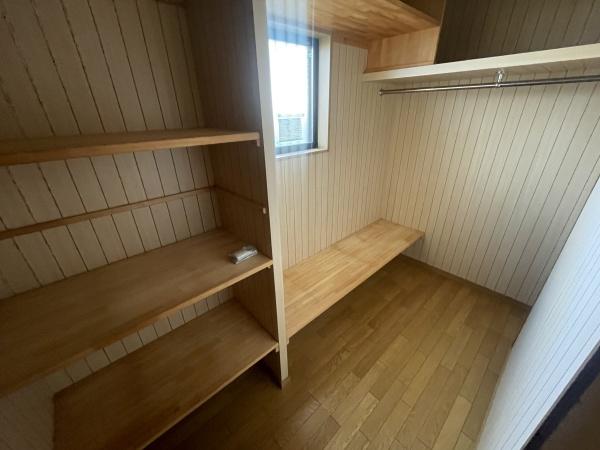 たつの市揖西町土師３丁目の中古一戸建て