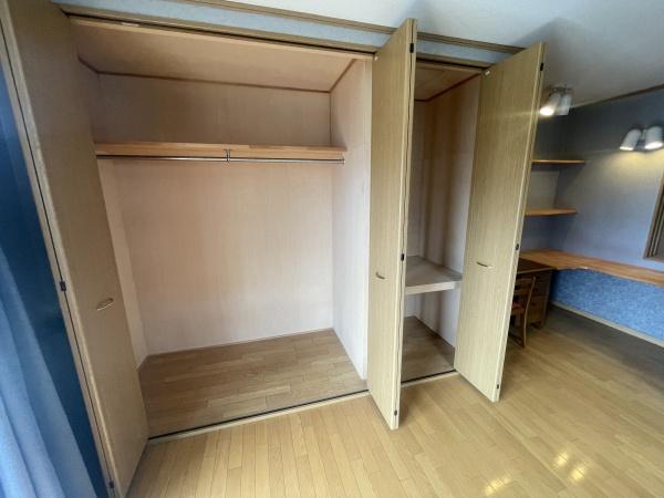 たつの市揖西町土師３丁目の中古一戸建て