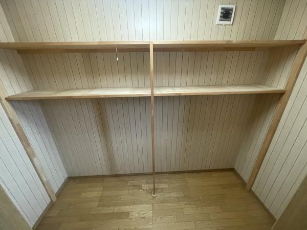 たつの市揖西町土師３丁目の中古一戸建て
