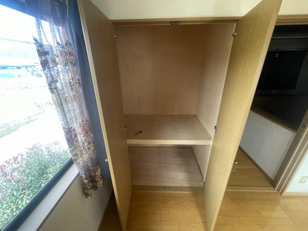 たつの市揖西町土師３丁目の中古一戸建て