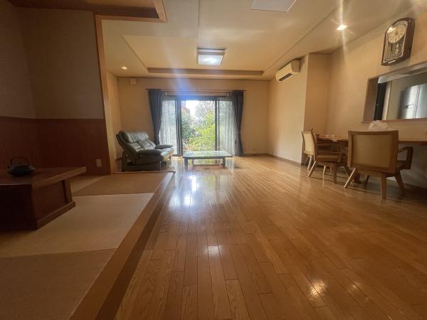 たつの市揖西町土師３丁目の中古一戸建て