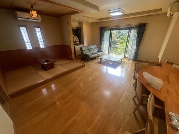 たつの市揖西町土師３丁目の中古一戸建て