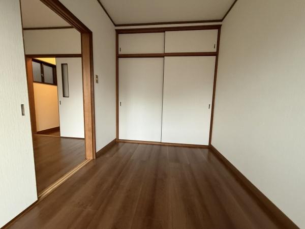 寝屋川市小路北町の中古一戸建て