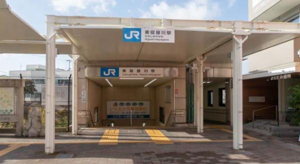 寝屋川市小路北町の中古一戸建て(寝屋川公園駅(JR西日本片町線))