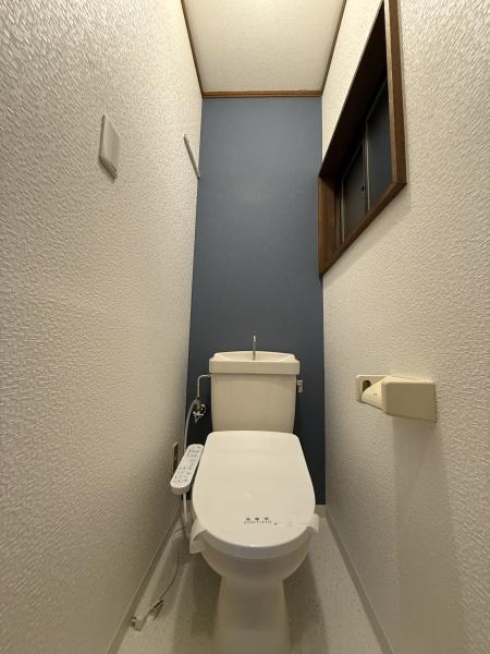 寝屋川市小路北町の中古一戸建て
