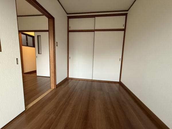 寝屋川市小路北町の中古一戸建て