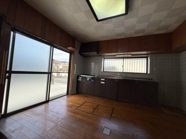 赤穂市尾崎の中古一戸建て