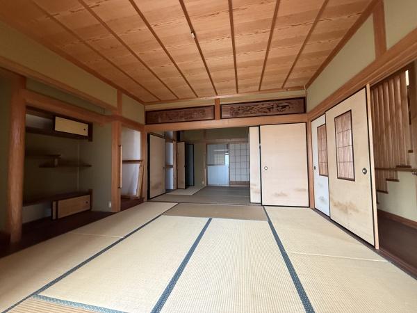 赤穂市尾崎の中古一戸建て