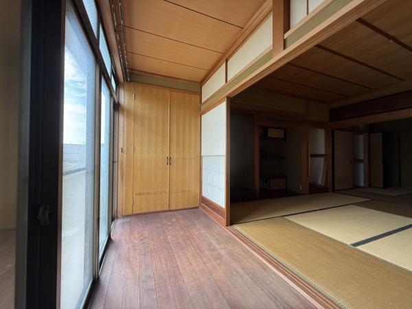 赤穂市尾崎の中古一戸建て