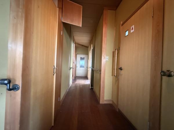 赤穂市尾崎の中古一戸建て