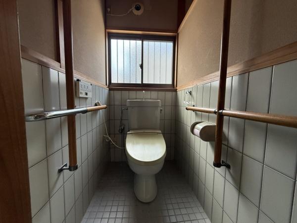 赤穂市尾崎の中古一戸建て