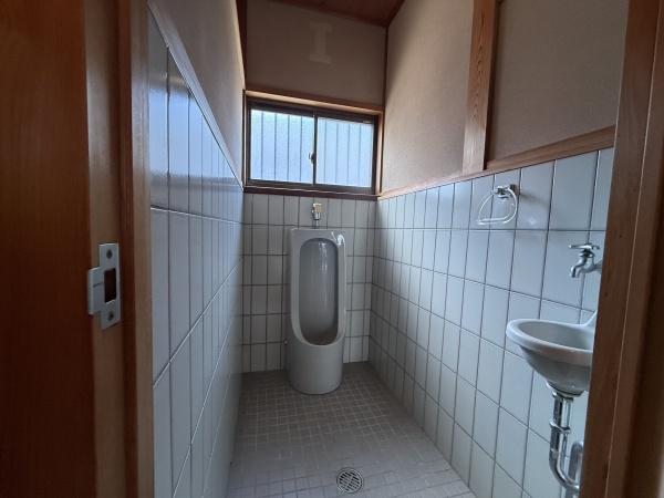 赤穂市尾崎の中古一戸建て