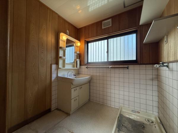 赤穂市尾崎の中古一戸建て