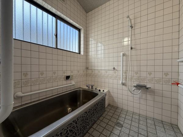 赤穂市尾崎の中古一戸建て