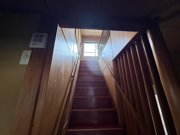 赤穂市尾崎の中古一戸建て