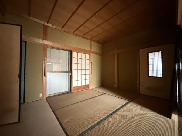 赤穂市尾崎の中古一戸建て