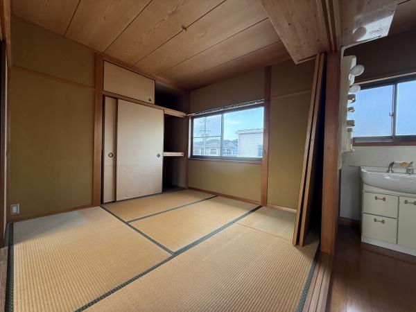 赤穂市尾崎の中古一戸建て