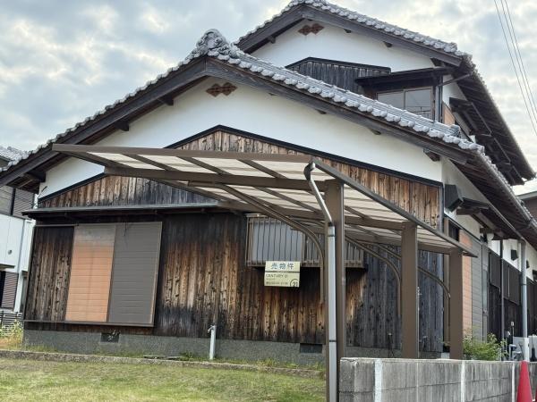 赤穂市尾崎の中古一戸建て