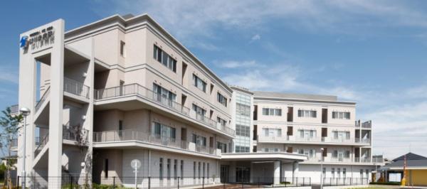 加古郡播磨町北野添２丁目の中古一戸建て(特定医療法人社団仙齢会はりま病院)