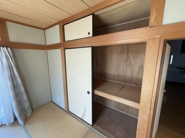加古郡播磨町北野添２丁目の中古一戸建て