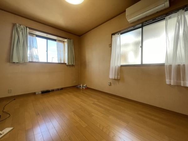 加古郡播磨町北野添２丁目の中古一戸建て