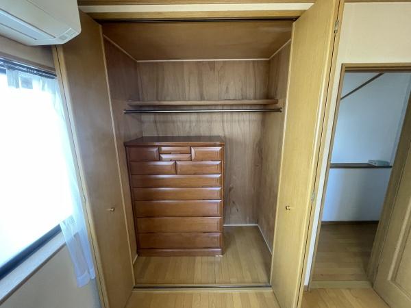 加古郡播磨町北野添２丁目の中古一戸建て