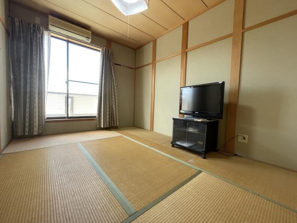 加古郡播磨町北野添２丁目の中古一戸建て