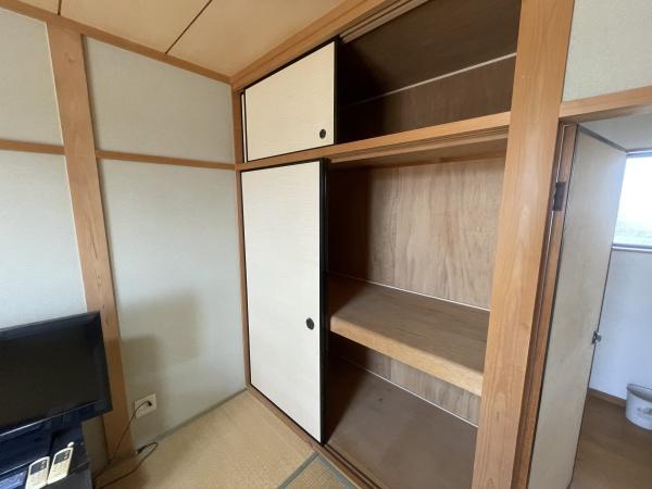 加古郡播磨町北野添２丁目の中古一戸建て