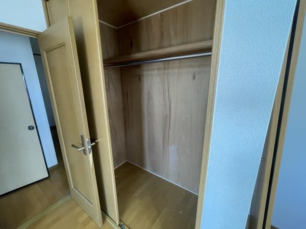 加古郡播磨町北野添２丁目の中古一戸建て